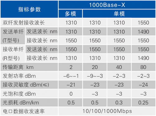 UT-2601GC-2.jpg