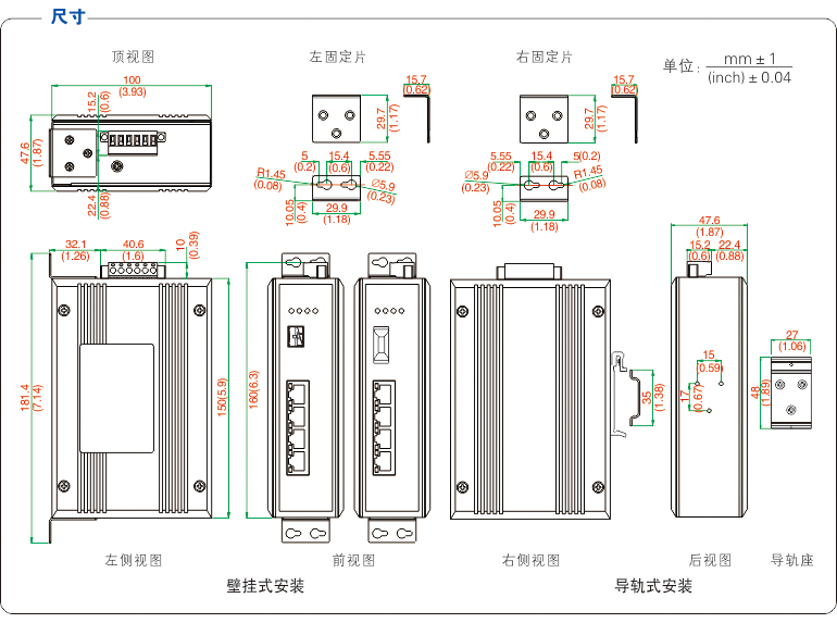 UT-2604-220-3.jpg
