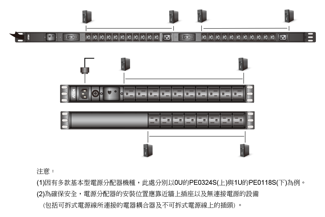 PE0218S.png