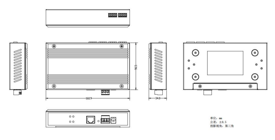 UT-6502-FD-2.png