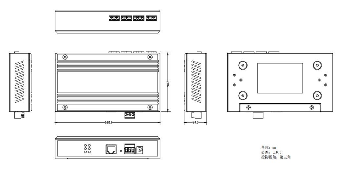 UT-6504-FD-2.png