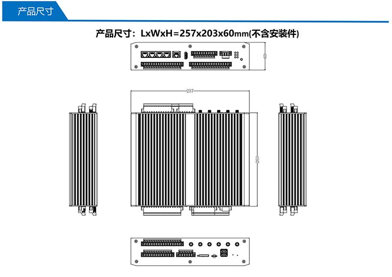 UT-GM9500-3.jpg